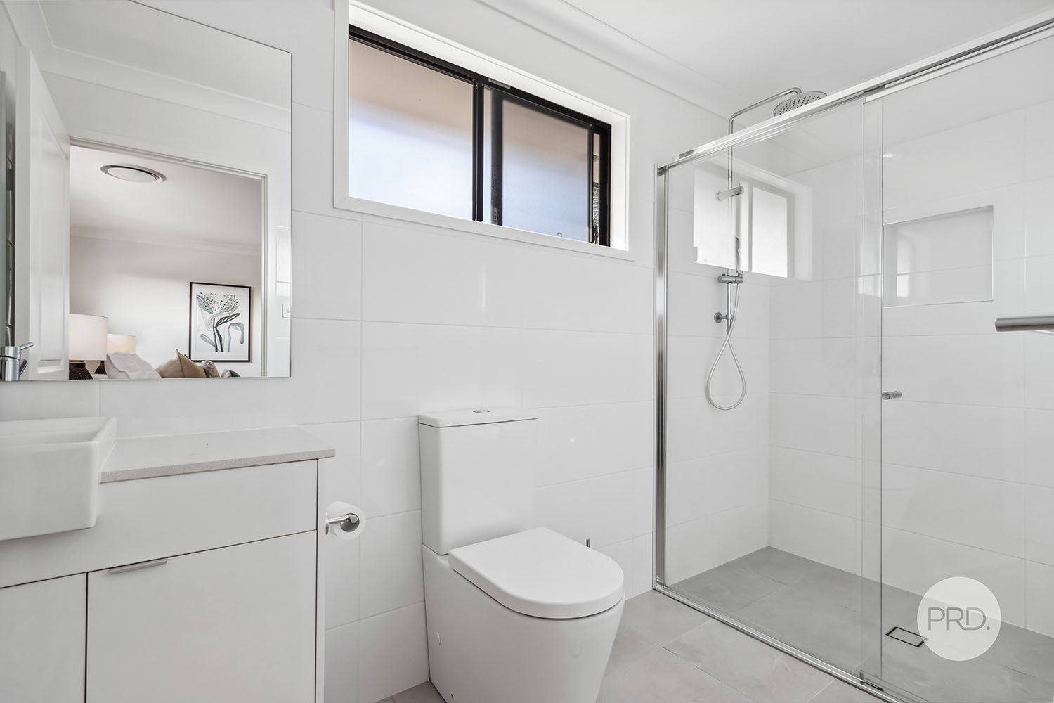 497 Forest Road PENSHURST 6