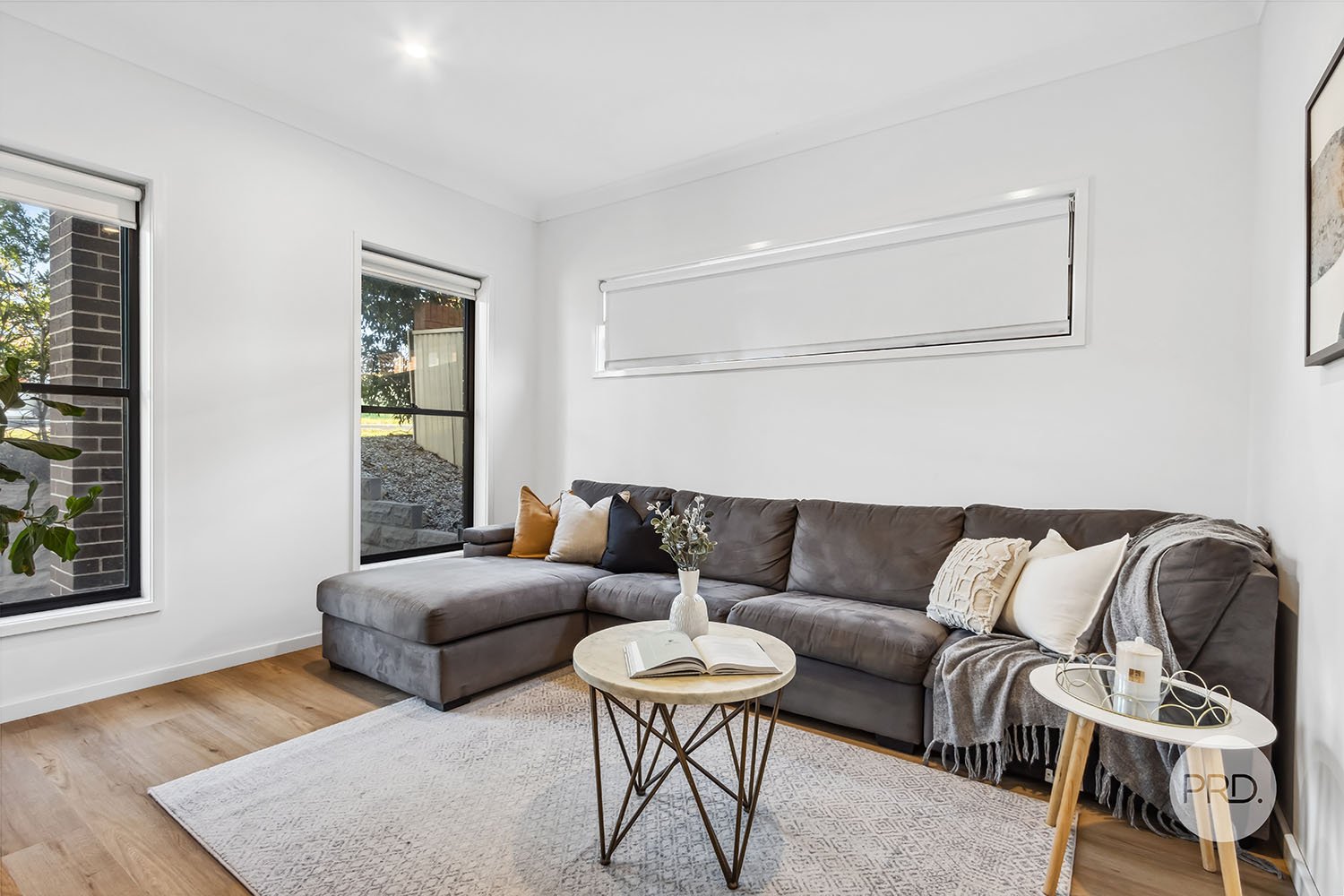 497 Forest Road PENSHURST 7