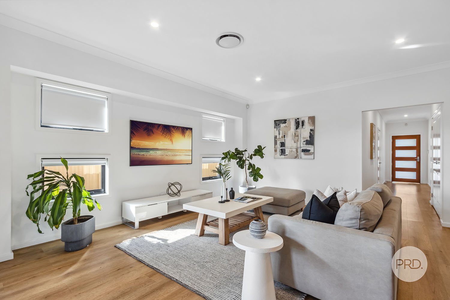 497 Forest Road PENSHURST 8