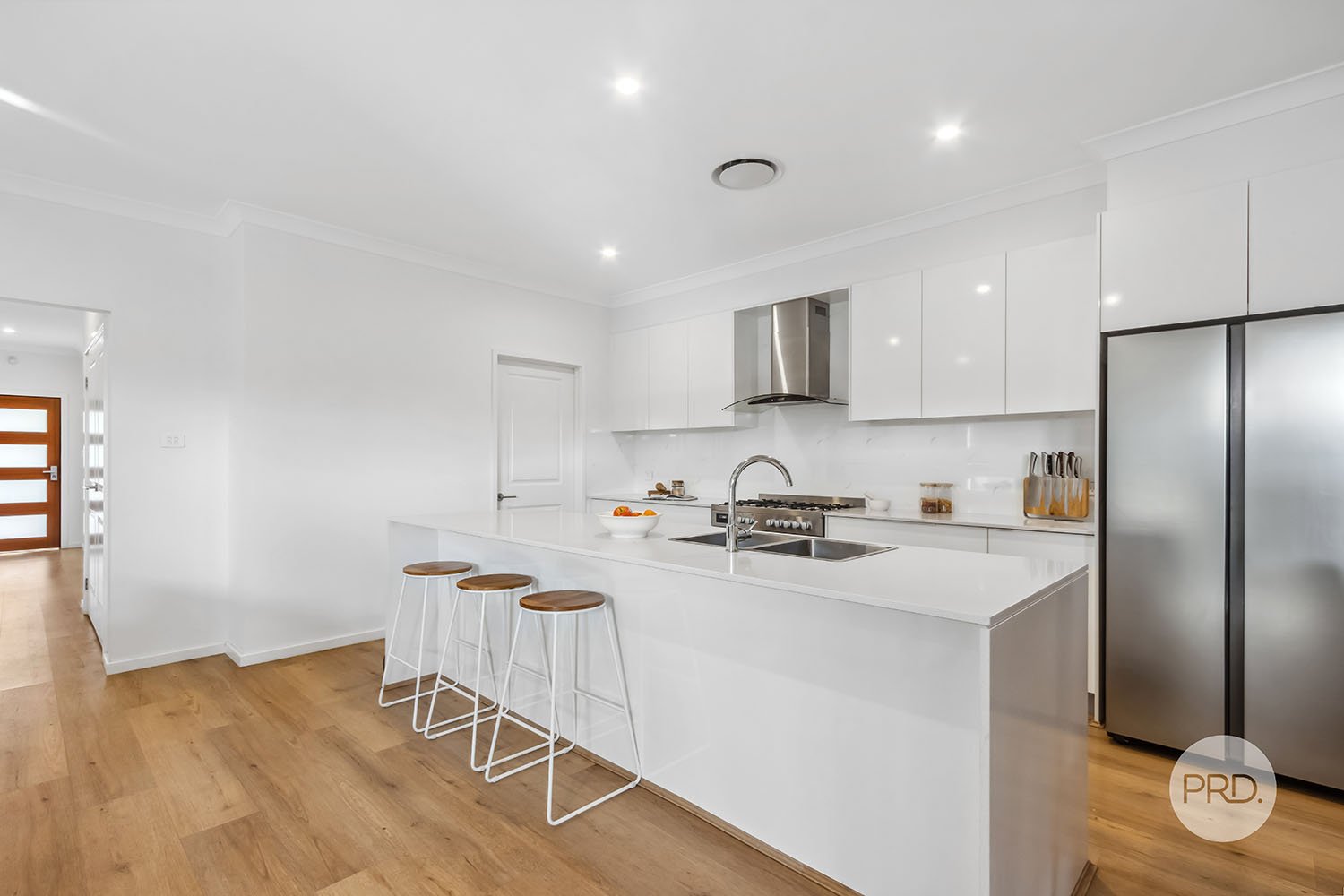 497 Forest Road PENSHURST 9