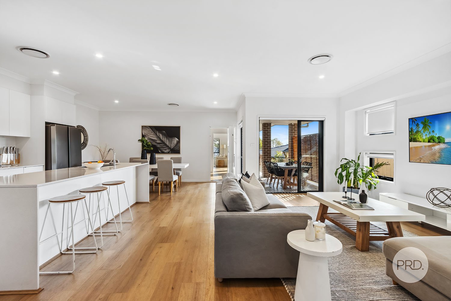 497 Forest Road PENSHURST 10