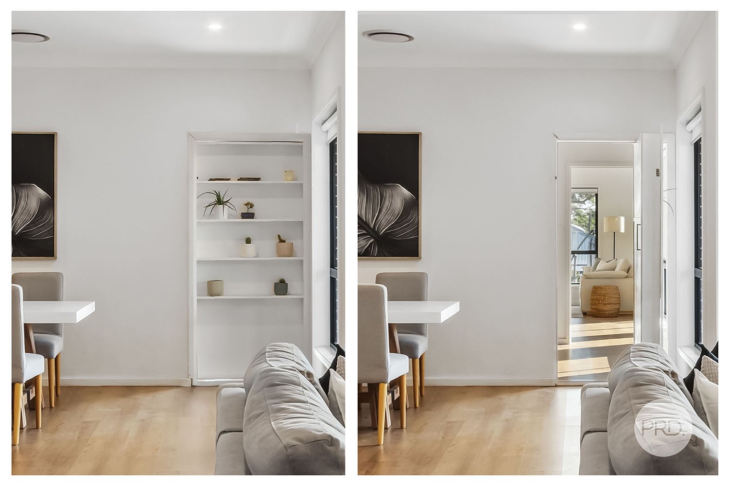 497 Forest Road PENSHURST 11