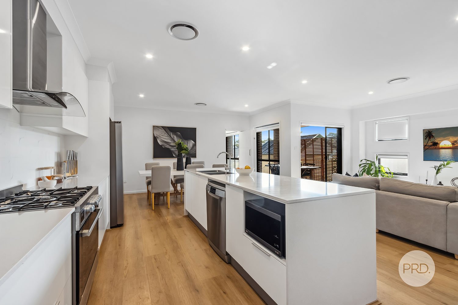 497 Forest Road PENSHURST 12