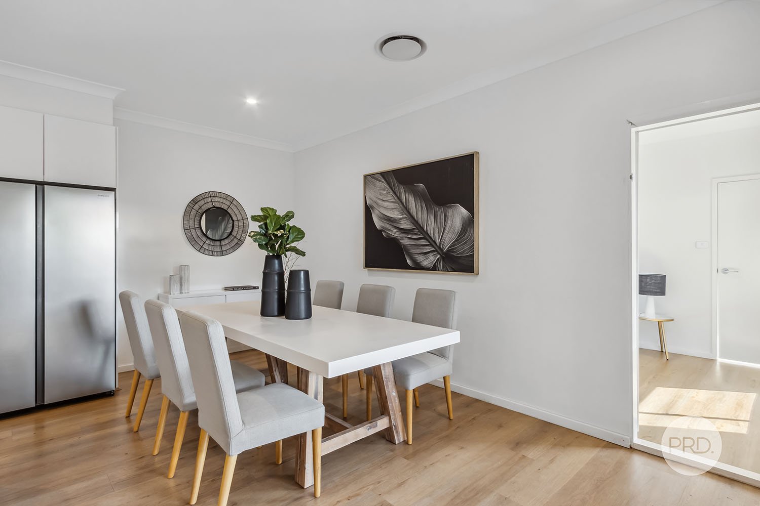 497 Forest Road PENSHURST 13