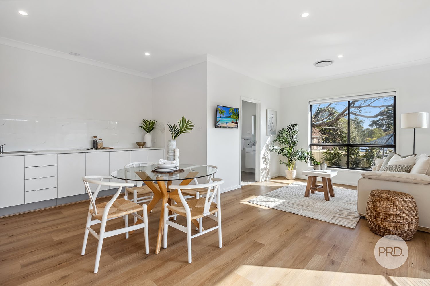 497 Forest Road PENSHURST 14