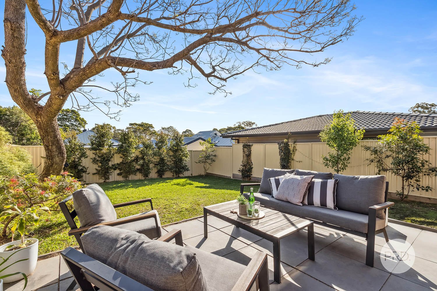 497 Forest Road PENSHURST 15