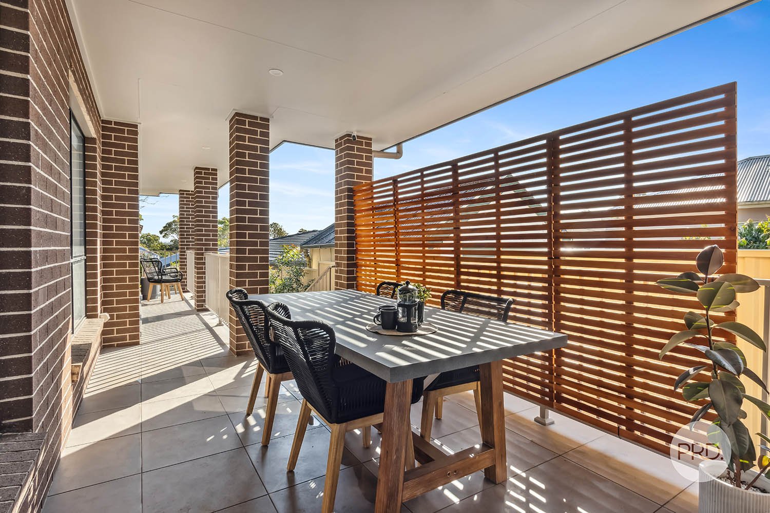 497 Forest Road PENSHURST 16