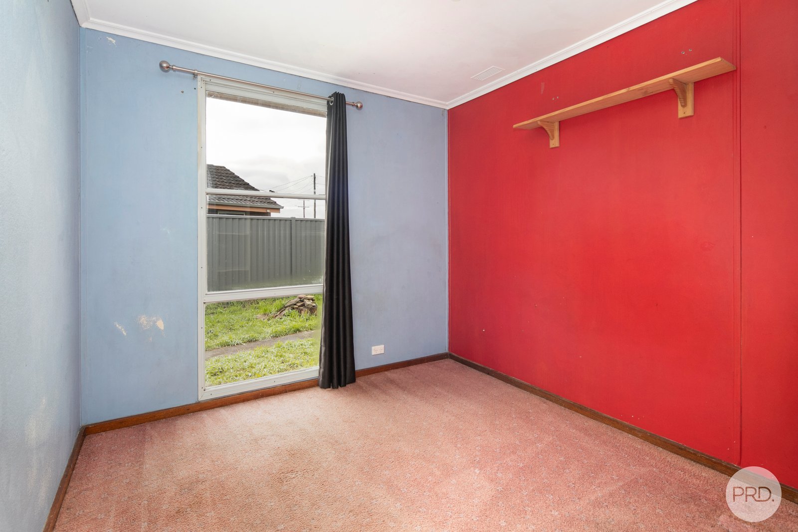 497 Gillies Street WENDOUREE VIC 3355