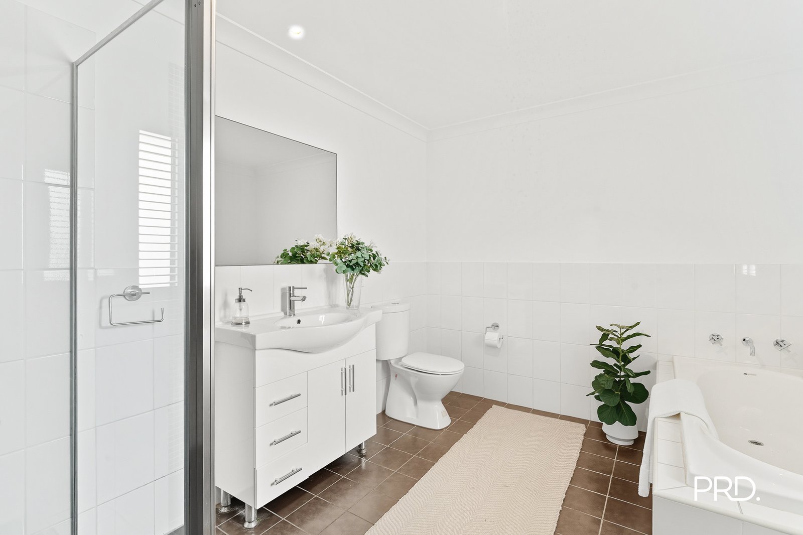 4/97 Great Western Hwy  Blaxland 2