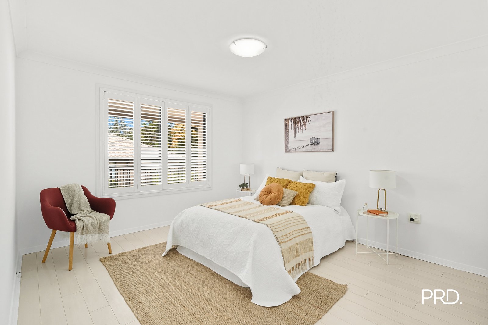 4/97 Great Western Hwy  Blaxland 4