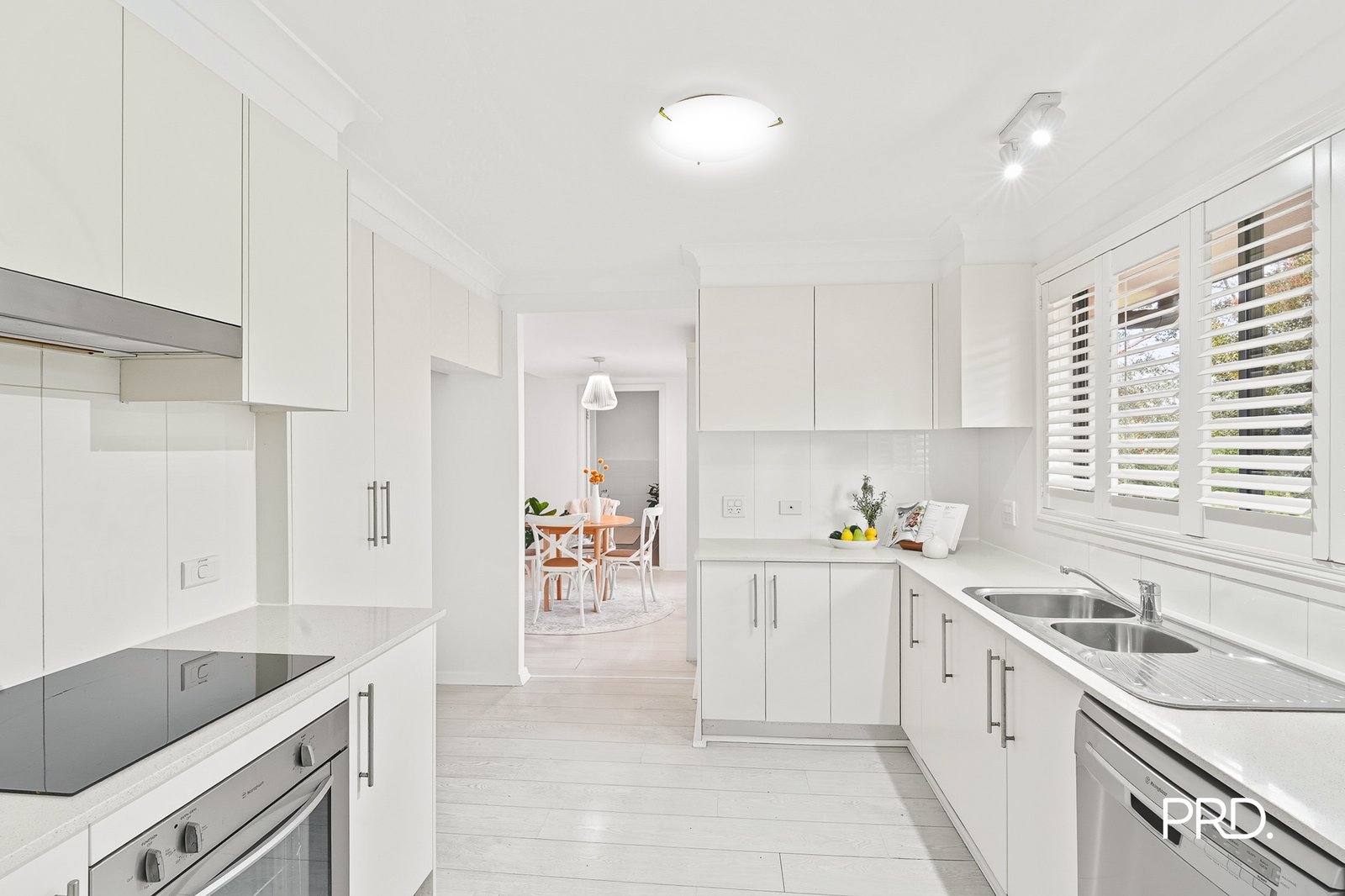 4/97 Great Western Hwy  Blaxland 5