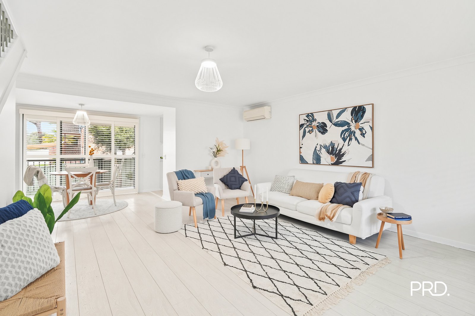 4/97 Great Western Hwy  Blaxland 6