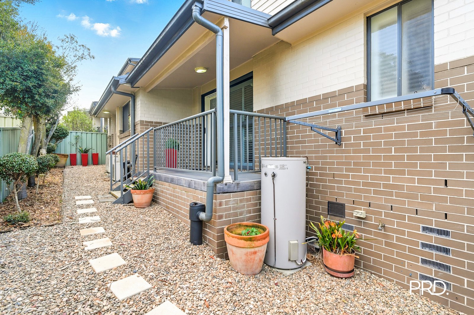 4/97 Great Western Hwy  Blaxland 7