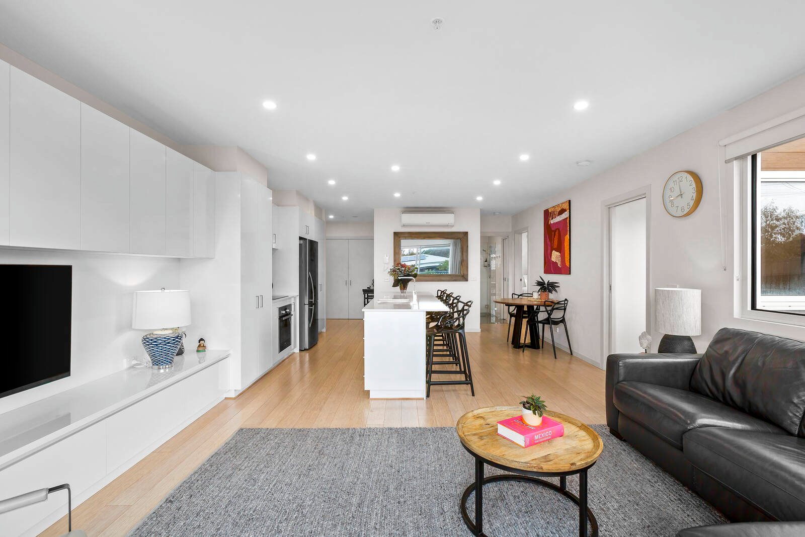 Real Estate and Property in 4/97 The Terrace, Ocean Grove, VIC