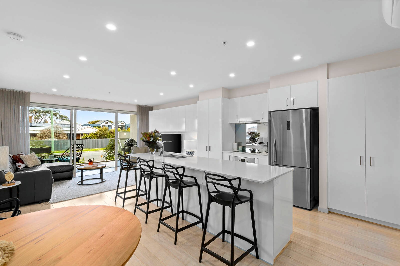 Real Estate and Property in 4/97 The Terrace, Ocean Grove, VIC