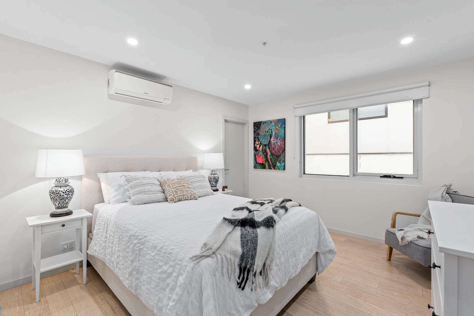 Real Estate and Property in 4/97 The Terrace, Ocean Grove, VIC