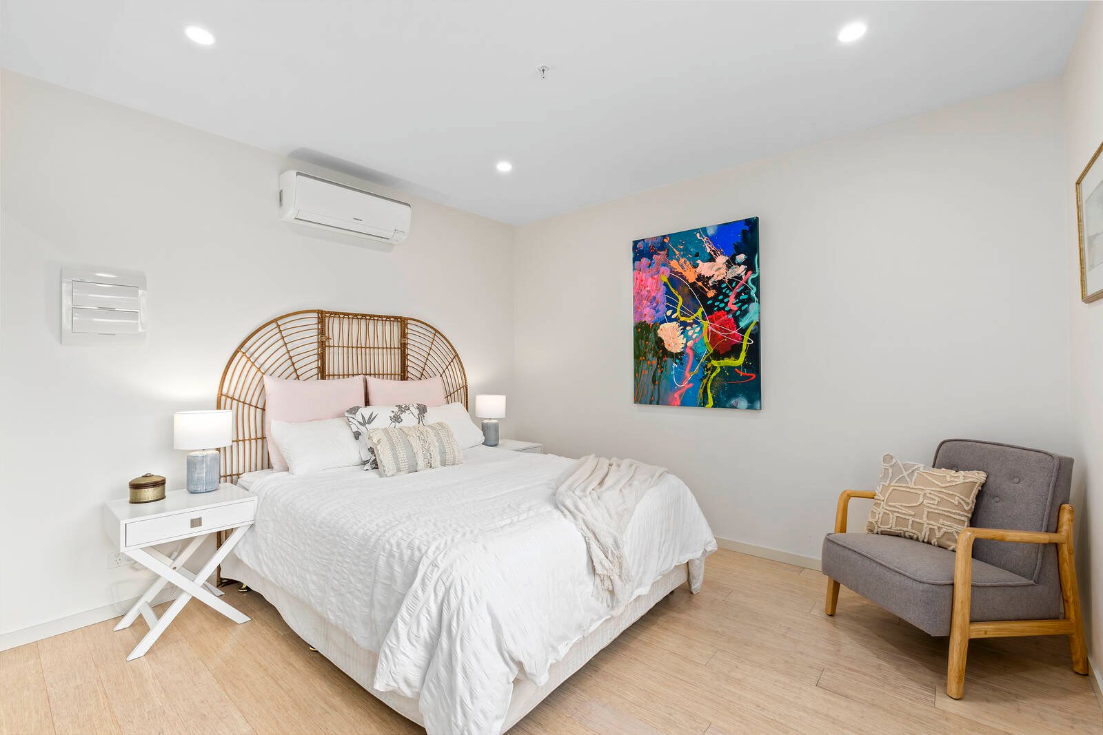 Real Estate and Property in 4/97 The Terrace, Ocean Grove, VIC