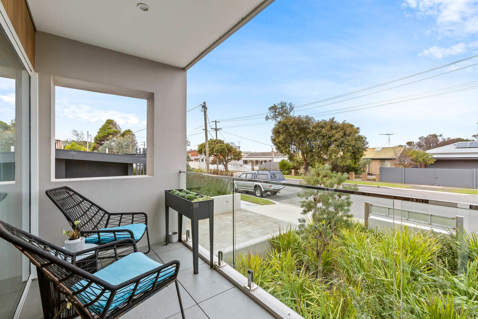Real Estate and Property in 4/97 The Terrace, Ocean Grove, VIC
