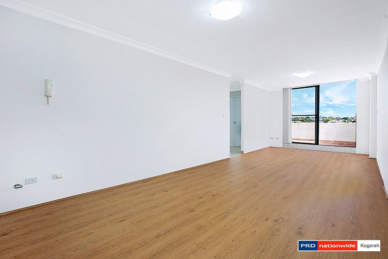 49/8-12 Market Street ROCKDALE 2
