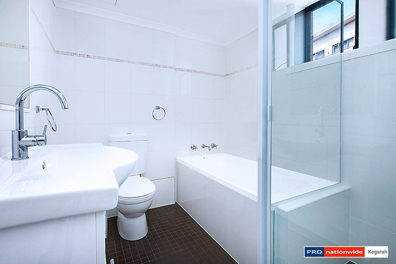 49/8-12 Market Street ROCKDALE 3