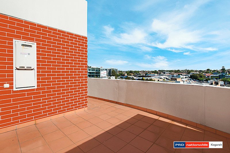 49/8-12 Market Street ROCKDALE 5