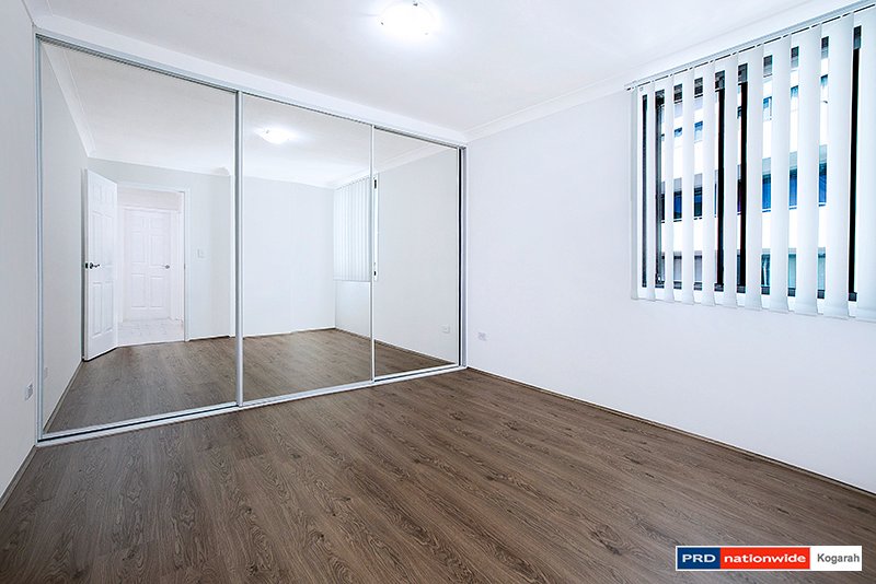 49/8-12 Market Street ROCKDALE 4