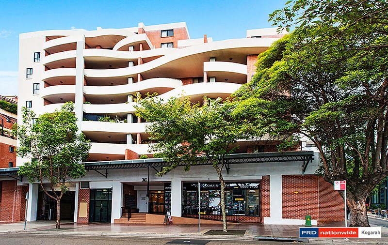 49/8-12 Market Street ROCKDALE 6