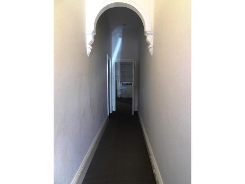 Gallery: 498 Bay Street