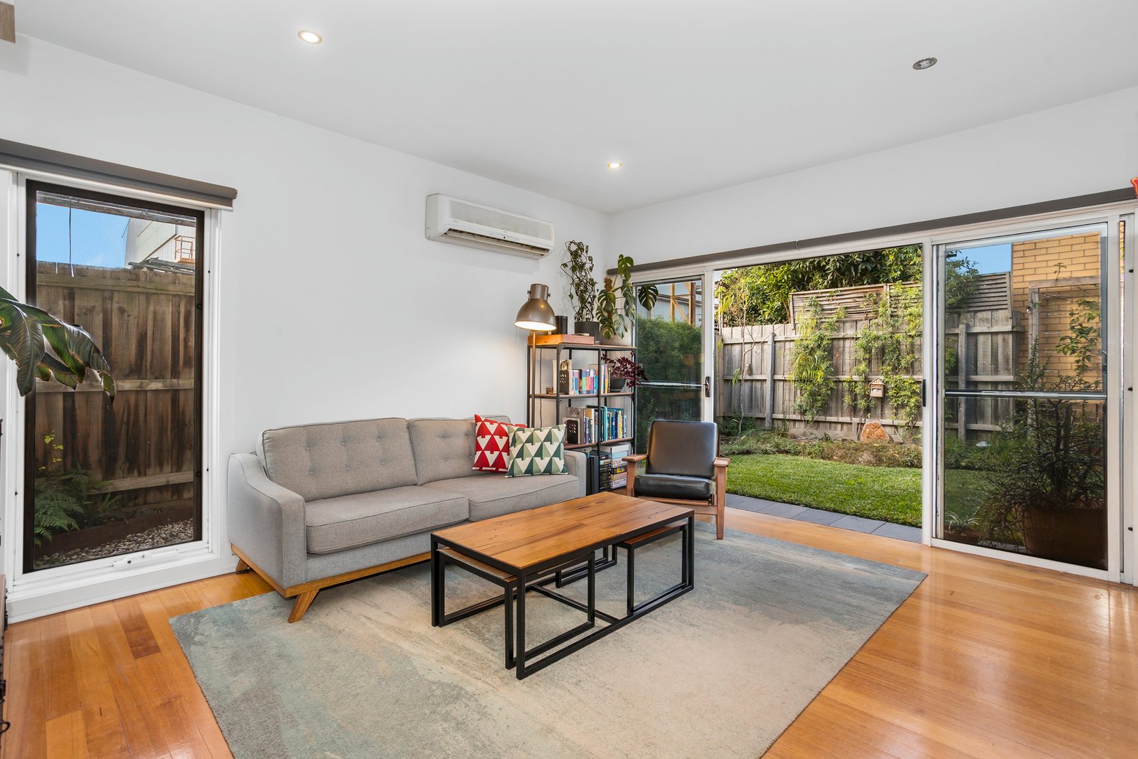 Gallery: 4/98 Blackshaws Road