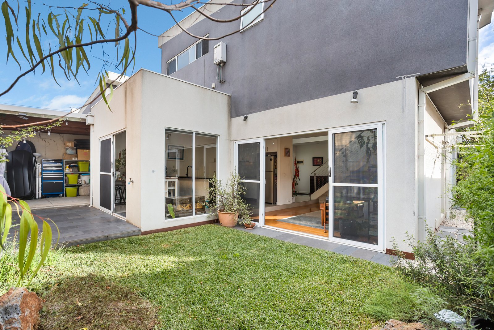Gallery: 4/98 Blackshaws Road