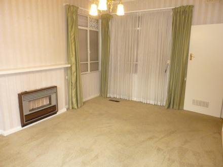 Gallery: 498 Bluff Road