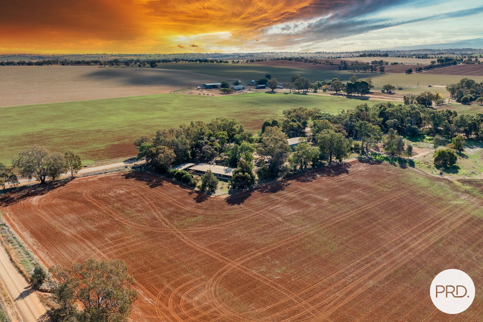 498 Coursing Park Road YATHELLA 1