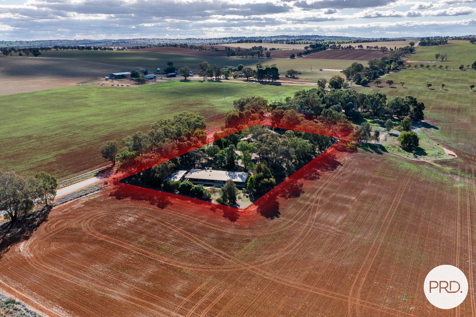 498 Coursing Park Road YATHELLA 2