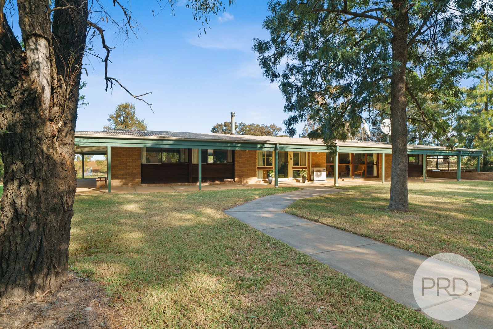 498 Coursing Park Road YATHELLA 3