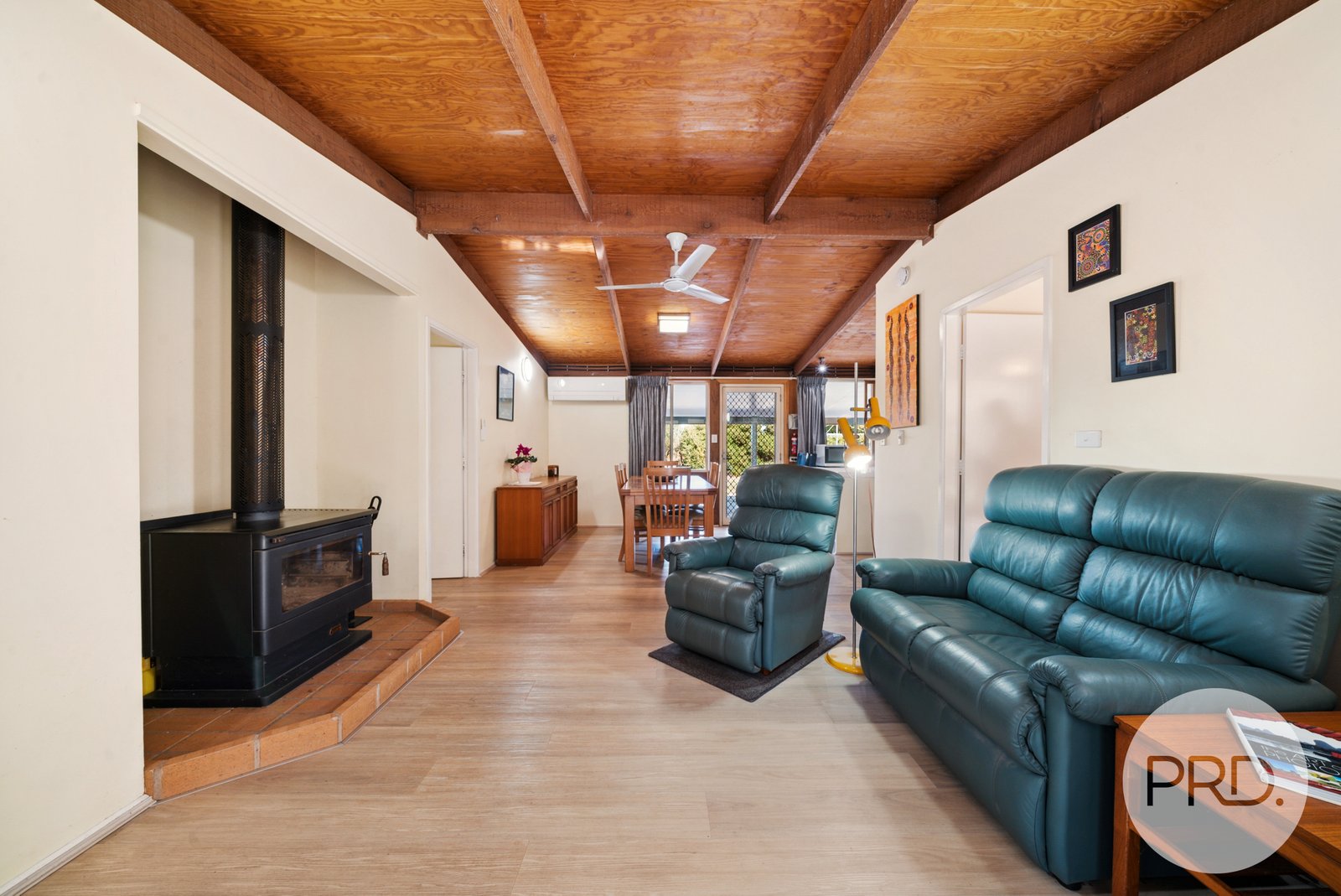 498 Coursing Park Road YATHELLA 5