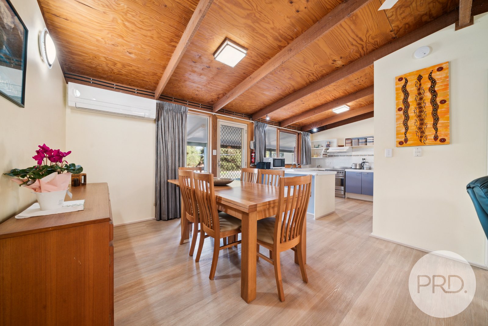 498 Coursing Park Road YATHELLA 6