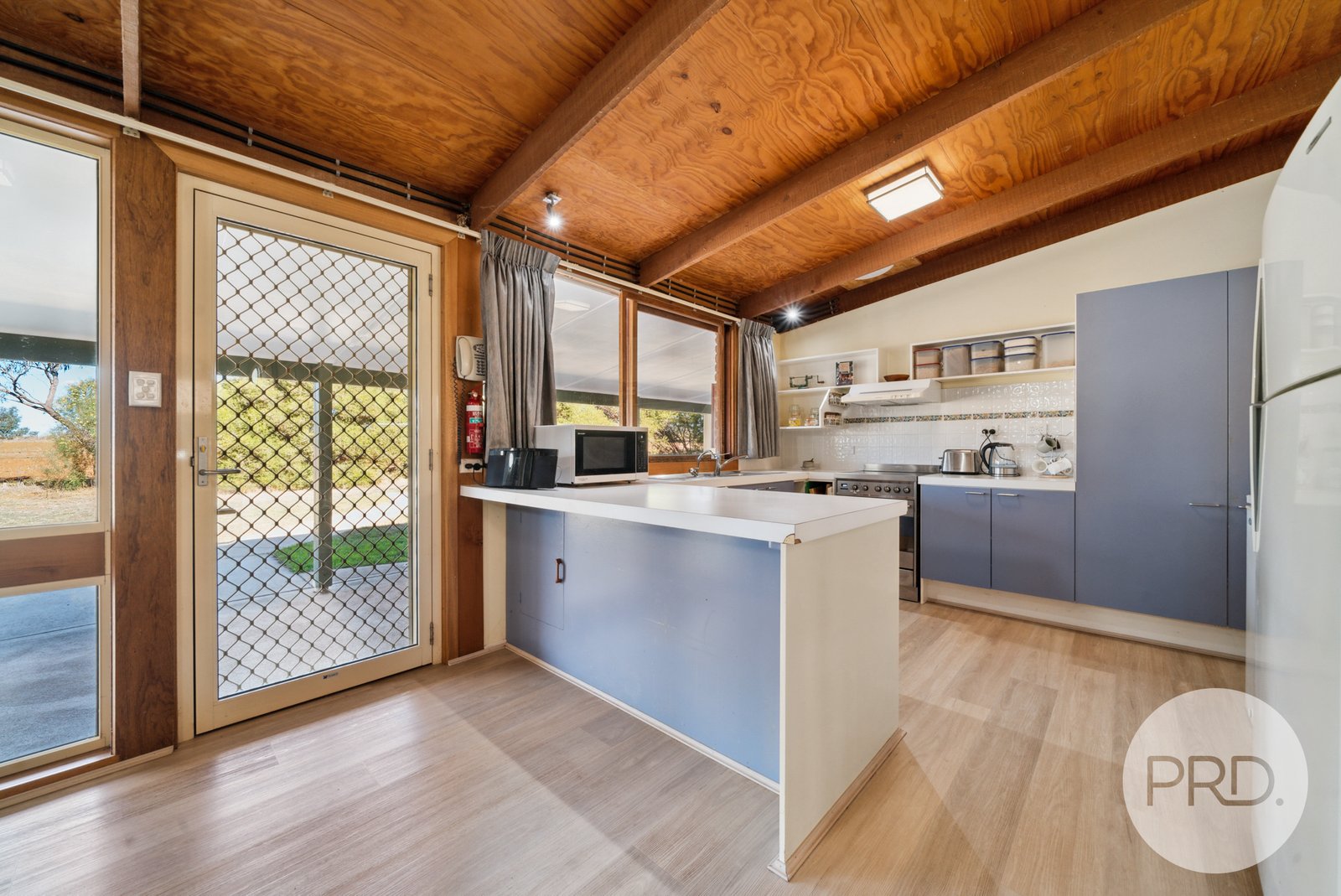 498 Coursing Park Road YATHELLA 7
