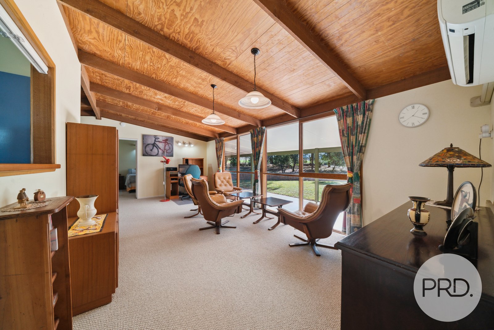 498 Coursing Park Road YATHELLA 9
