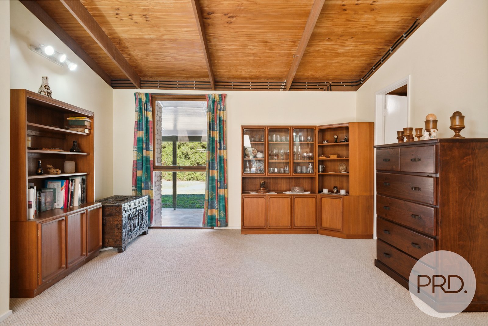 498 Coursing Park Road YATHELLA 10