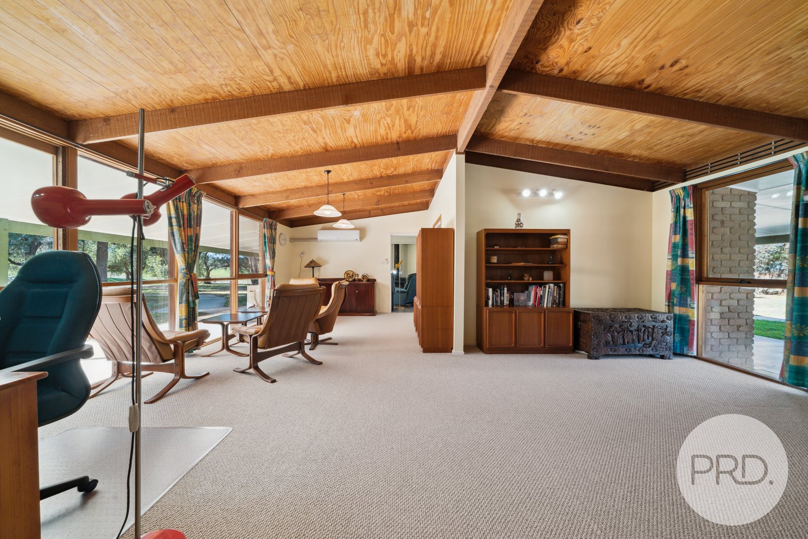 498 Coursing Park Road YATHELLA 11