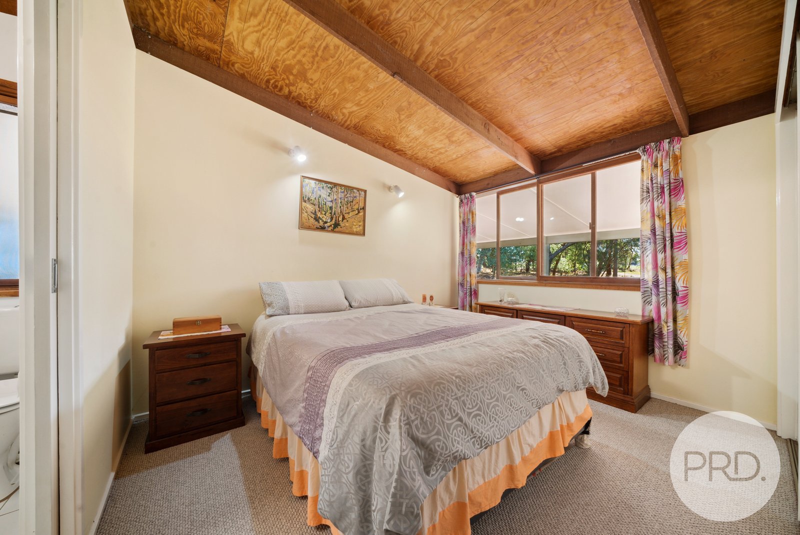 498 Coursing Park Road YATHELLA 12