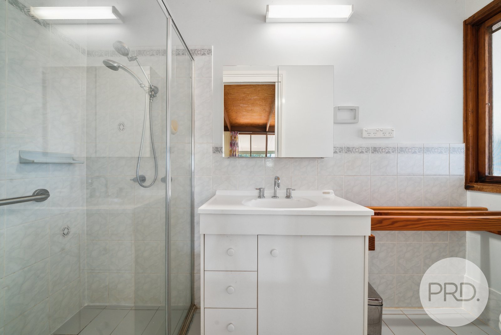 498 Coursing Park Road YATHELLA 13
