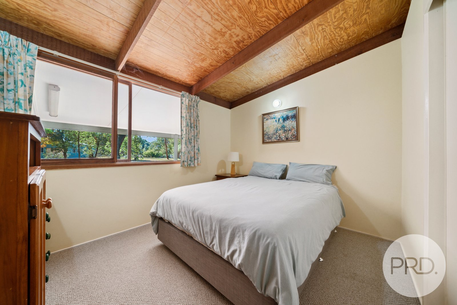 498 Coursing Park Road YATHELLA 14