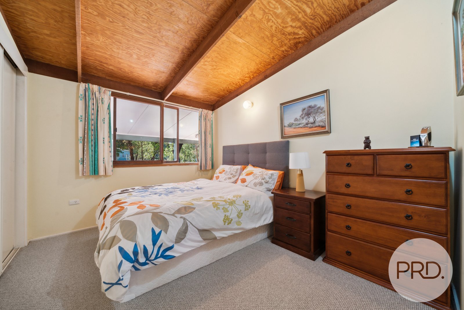 498 Coursing Park Road YATHELLA 15