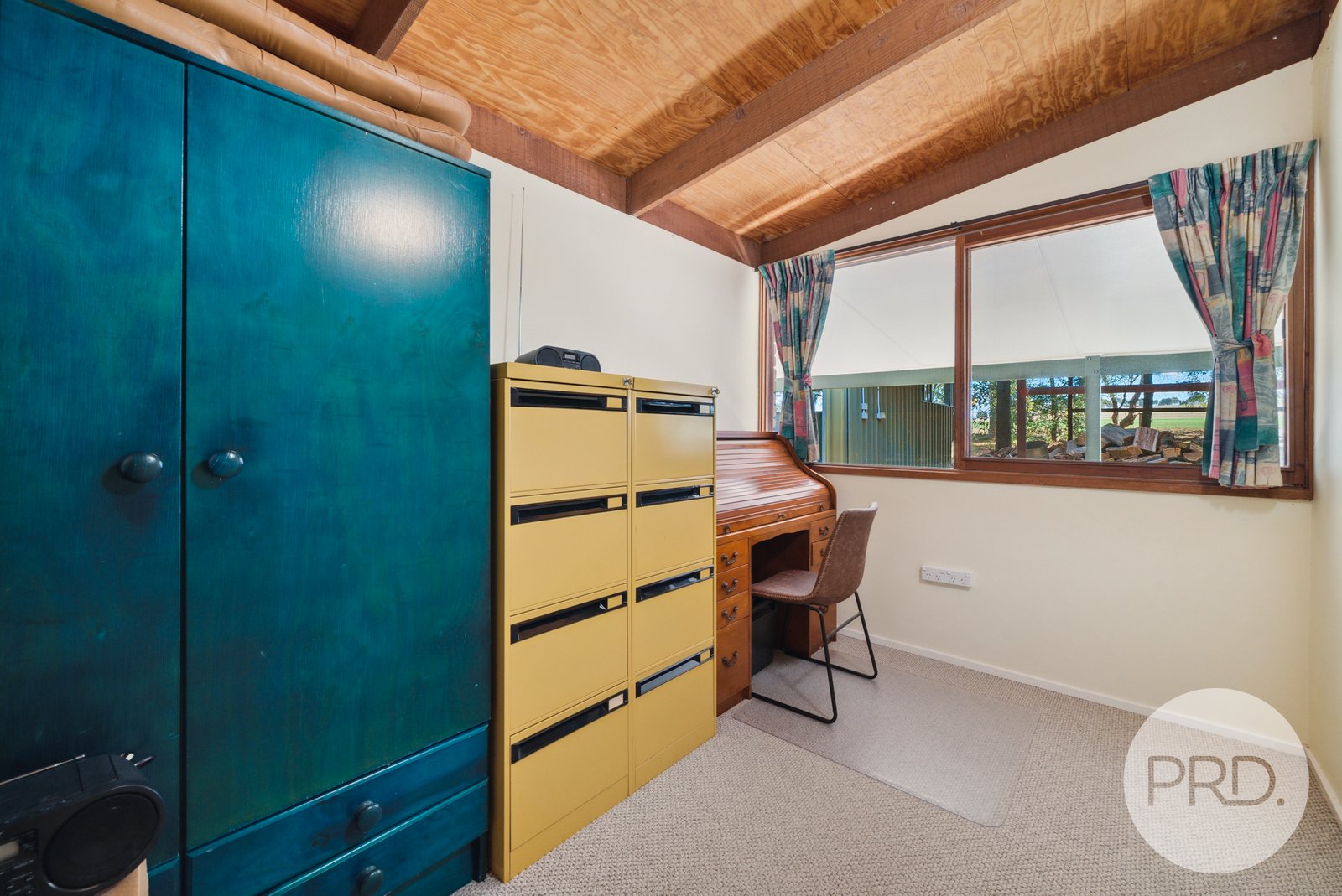 498 Coursing Park Road YATHELLA 16