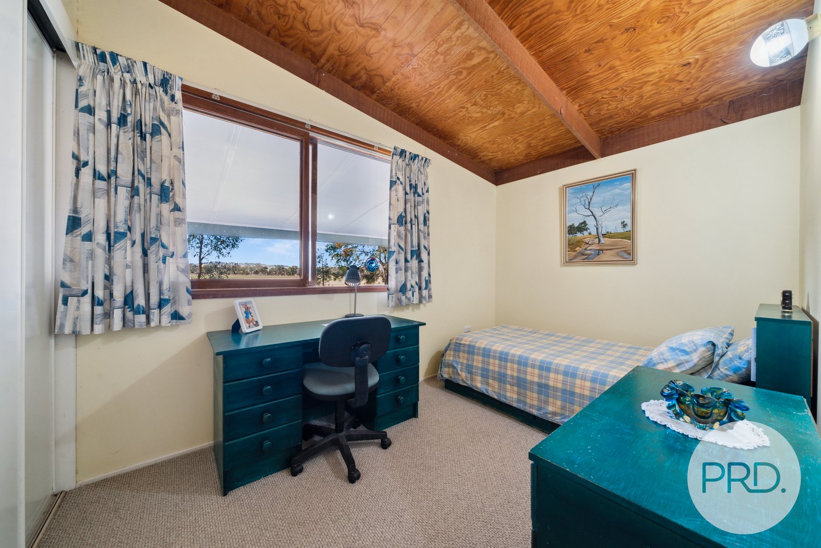 498 Coursing Park Road YATHELLA 17