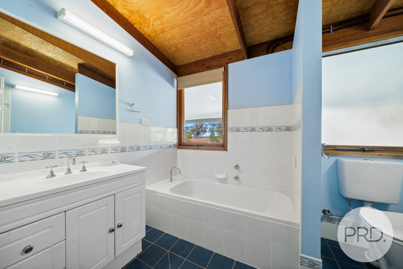 498 Coursing Park Road YATHELLA 18