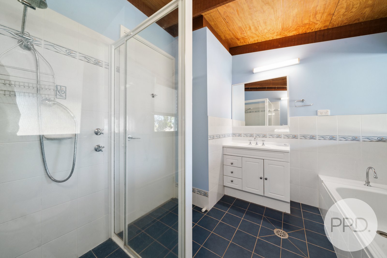 498 Coursing Park Road YATHELLA 19
