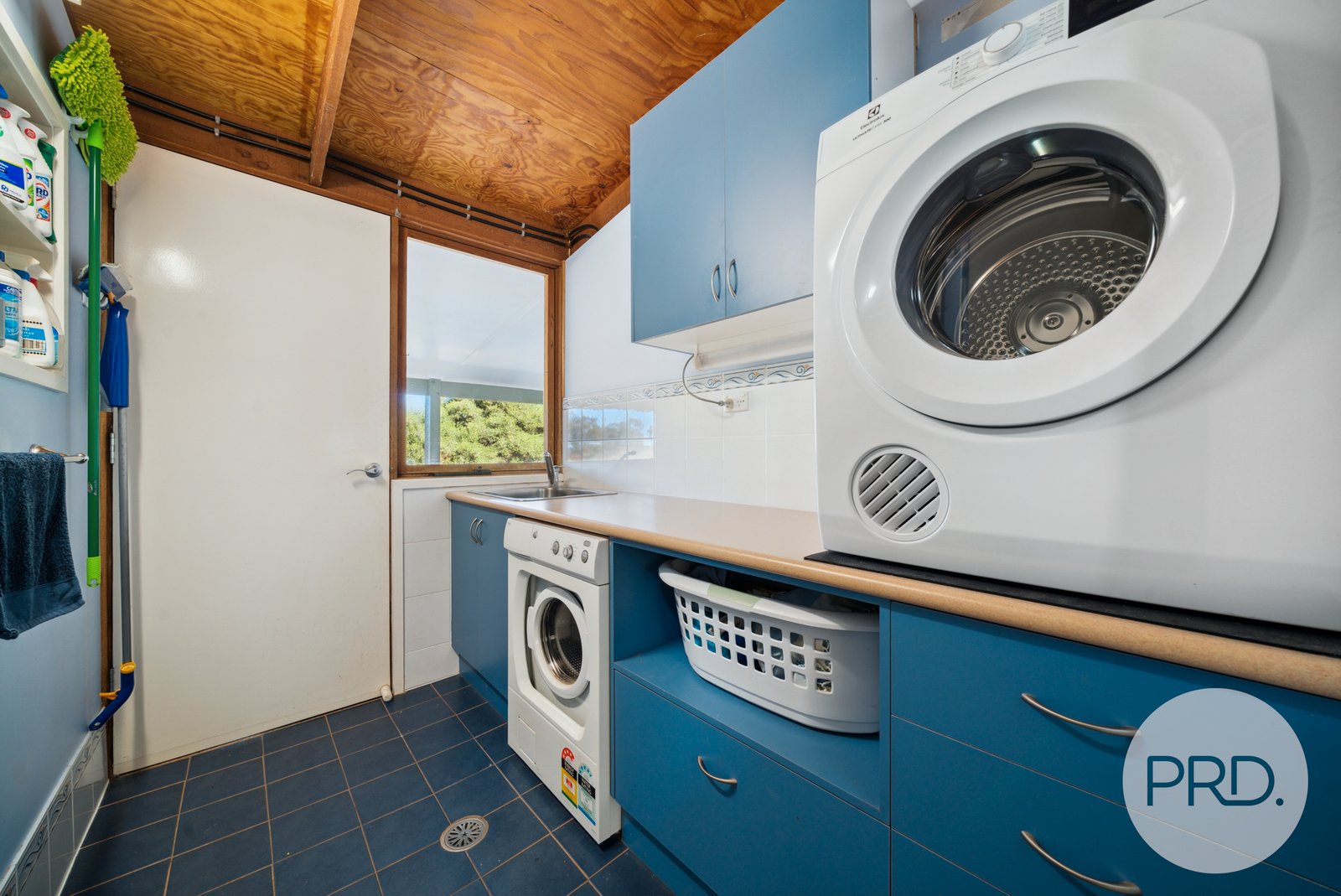 498 Coursing Park Road YATHELLA 20