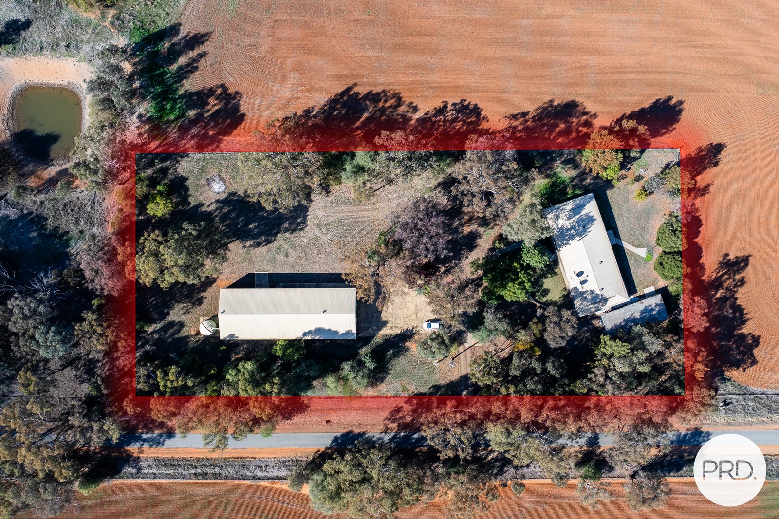 498 Coursing Park Road YATHELLA 21